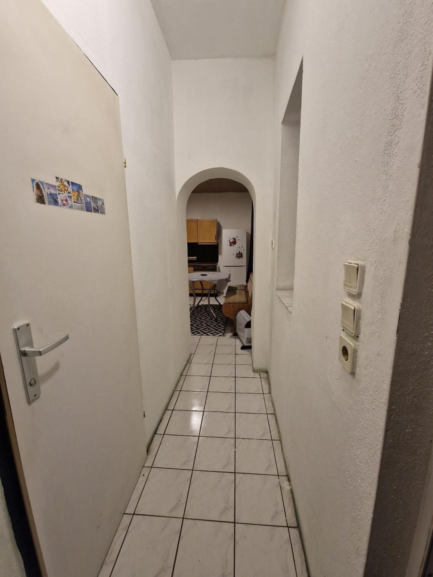 Schick Und Gemuetlich Apartment Ebenfurth Exterior foto